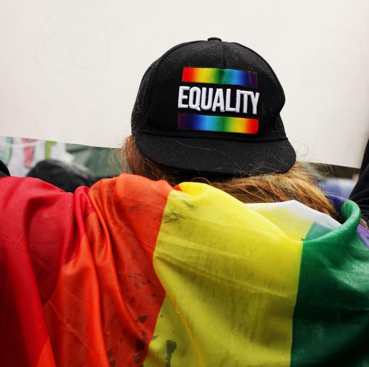 210607_drc_news_prideimg5.jpg